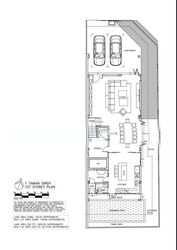 Surin Avenue (D19), Terrace #508564941